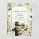 Recherche de sentiments cartes postales Pour eux