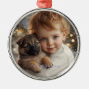 Suche nach blaues auge ornamente Weihnachtsgeschenk