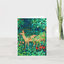 Suche nach william morris karten Jugendstil