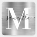 Recherche de ar autocollants Glamour