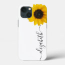 Recherche de tige iphone coques Nature