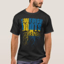 Suche nach sweden tshirts Schwedisch