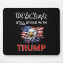 Suche nach trumpf mousepads Demokrat