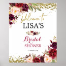 Recherche de fall wedding art Floral