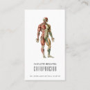 Suche nach body visitenkarten Modern