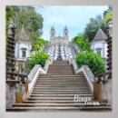 Recherche de portugais art Portugal