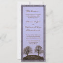 Recherche de occulte invitations Sorcellerie