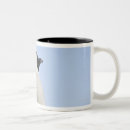 Recherche de colline tasses Animaux