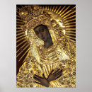Suche nach schwarze dame poster Madonna