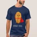 Recherche de nuage drôle tshirts Pour lui