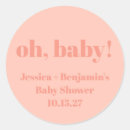 Suche nach individueller aufkleber Einfach