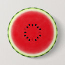 Recherche de graines badges Végétalien