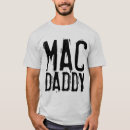 Suche nach maceren tshirts Für ihn