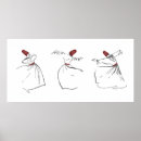 Suche nach sufi poster Derwische
