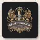 Recherche de cigar bar Pour lui