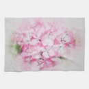 Recherche de hortensia cuisine linges Nature