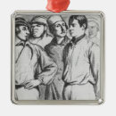Suche nach gruppe ornamente 19