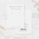 Suche nach rechteckig visitenkarten Typografie