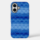 Recherche de répétition iphone coques Motif de répétition