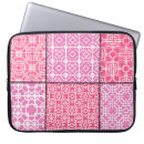 Recherche de gai ipod touch coques Pour tous