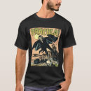 Suche nach katzen zauberer tshirts Horror