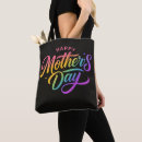 Suche nach glücklicher muttertag taschen Elegant
