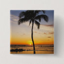 Recherche de silhouette un badges Dehors