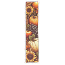 Recherche de halloween maison deco Automne