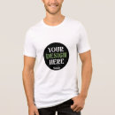 Recherche de uniques de tshirts Pour tous