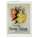 Suche nach cheret postkarten Von