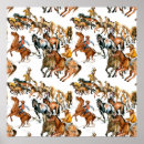 Recherche de race de cheval posters Animal