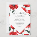 Suche nach rotes blumenmuster Bride
