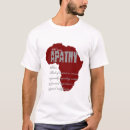 Suche nach hilfen tshirts Bewusstsein
