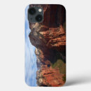 Suche nach zion i Canyon