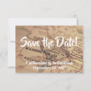 Recherche de washington dc invitations Rétro