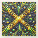 Recherche de attrayant dessous de verres Pour tous