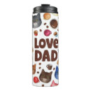 Recherche de amour chaton tasses Aquarelle