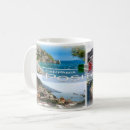 Suche nach positano tassen Souvenir