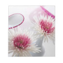 Recherche de morte blocsnotes Personne