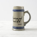 Recherche de flag chopes Patriote