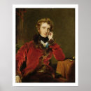 Suche nach thomas mann poster Lawrence