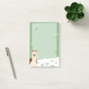 Suche nach alpaca post it Lama