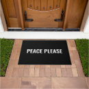 Suche nach lustige texte garten outdoor Schwarz
