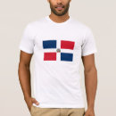 Suche nach dominikanisch tshirts Dominanisch