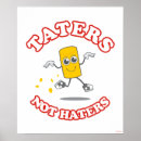 Suche nach hass poster Modern