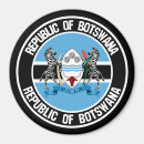 Suche nach staatssymbole magnete Flagge