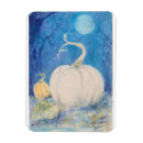 Recherche de thanksgiving magnets Halloween