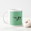 Recherche de joy tasses Pour tous
