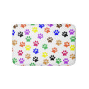 Recherche de amant animal maison deco Coloré