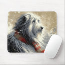 Suche nach collies mousepads Kaninchen